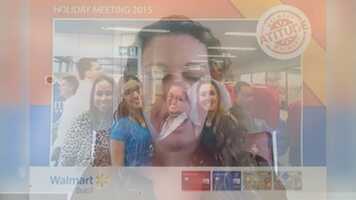 Free download Juliana Pimentel (210507 1606 , Updated wtih GFX and Music, V1) video and edit with RedcoolMedia movie maker MovieStudio video editor online and AudioStudio audio editor onlin