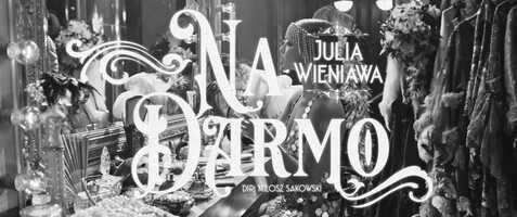 Free download Julia Wieniawa Na darmo video and edit with RedcoolMedia movie maker MovieStudio video editor online and AudioStudio audio editor onlin