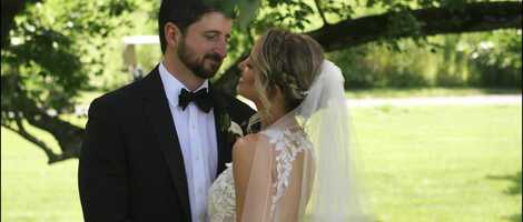 Free download Julie and Sam Trailer video and edit with RedcoolMedia movie maker MovieStudio video editor online and AudioStudio audio editor onlin