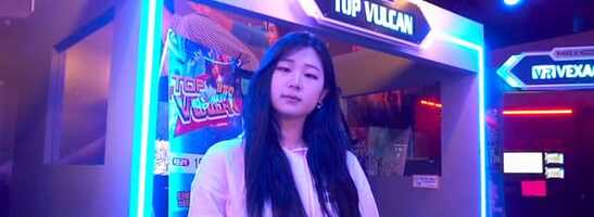 Free download julie video and edit with RedcoolMedia movie maker MovieStudio video editor online and AudioStudio audio editor onlin