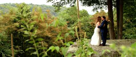 Free download Julie  Matt Ulatsky - Wedding Highlight Film 2021 video and edit with RedcoolMedia movie maker MovieStudio video editor online and AudioStudio audio editor onlin