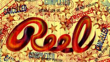 Free download Julie Murphy Motion Reel video and edit with RedcoolMedia movie maker MovieStudio video editor online and AudioStudio audio editor onlin