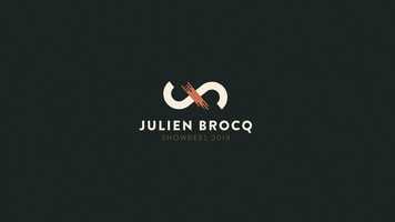 Free download Julien BROCQ - Reel 2019 video and edit with RedcoolMedia movie maker MovieStudio video editor online and AudioStudio audio editor onlin