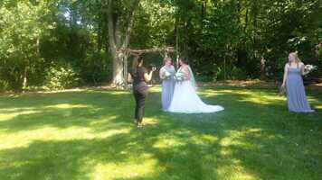 Free download julie pics.movie.mp4 video and edit with RedcoolMedia movie maker MovieStudio video editor online and AudioStudio audio editor onlin