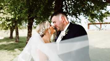 Free download Julie  Spencer Narrative Film video and edit with RedcoolMedia movie maker MovieStudio video editor online and AudioStudio audio editor onlin