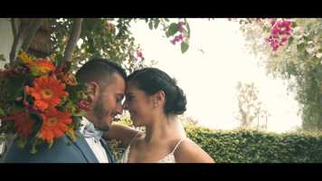 Free download Julio  Sandra video and edit with RedcoolMedia movie maker MovieStudio video editor online and AudioStudio audio editor onlin