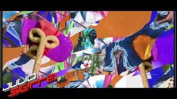 Free download Julio Sierra - LIVE - Tech / Latin House Aug 2020 video and edit with RedcoolMedia movie maker MovieStudio video editor online and AudioStudio audio editor onlin