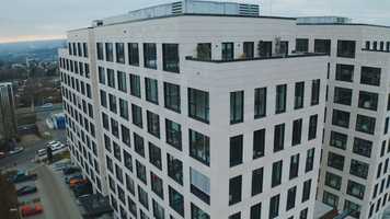 Free download Julius Berger International - Corporate Video video and edit with RedcoolMedia movie maker MovieStudio video editor online and AudioStudio audio editor onlin