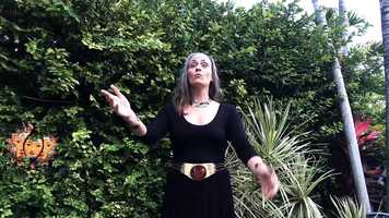 Free download JULIUS CAESAR MONOLOGUE MELODY G MOORE video and edit with RedcoolMedia movie maker MovieStudio video editor online and AudioStudio audio editor onlin