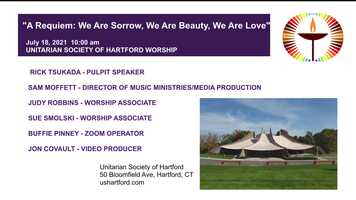 Free download july 11 pratice for july18 video and edit with RedcoolMedia movie maker MovieStudio video editor online and AudioStudio audio editor onlin