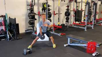 Free download July 1, 2020 video and edit with RedcoolMedia movie maker MovieStudio video editor online and AudioStudio audio editor onlin