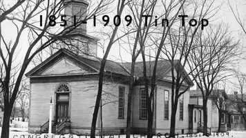 Free download July 12, 2020 6th Sunday after Pentecost-175th Anniversary video and edit with RedcoolMedia movie maker MovieStudio video editor online and AudioStudio audio editor onlin