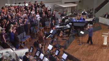 Free download July 19, 2020 Music video and edit with RedcoolMedia movie maker MovieStudio video editor online and AudioStudio audio editor onlin