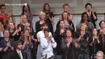 Free download July 19, 2020 Music Russian video and edit with RedcoolMedia movie maker MovieStudio video editor online and AudioStudio audio editor onlin