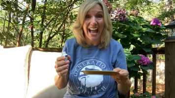 Free download July 19 Parent Video video and edit with RedcoolMedia movie maker MovieStudio video editor online and AudioStudio audio editor onlin