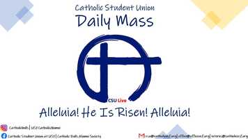 Free download July 2, 2020 Daily Mass video and edit with RedcoolMedia movie maker MovieStudio video editor online and AudioStudio audio editor onlin