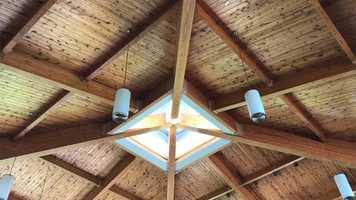 Free download July 26, 2020-Eighth Sunday after Pentecost video and edit with RedcoolMedia movie maker MovieStudio video editor online and AudioStudio audio editor onlin