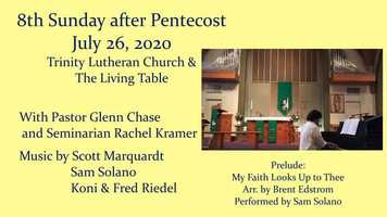 Free download July 26, 2020 Worship video and edit with RedcoolMedia movie maker MovieStudio video editor online and AudioStudio audio editor onlin