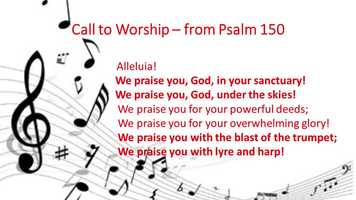 Free download July 26 Celebration in Song video and edit with RedcoolMedia movie maker MovieStudio video editor online and AudioStudio audio editor onlin