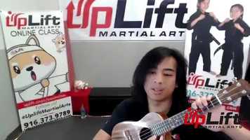 Free download July 30 Music video and edit with RedcoolMedia movie maker MovieStudio video editor online and AudioStudio audio editor onlin