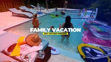 Free download July 4th 2021 Short Film video and edit with RedcoolMedia movie maker MovieStudio video editor online and AudioStudio audio editor onlin