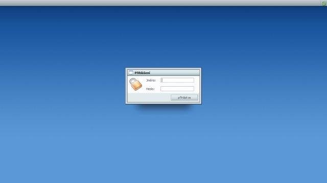 Download web tool or web app Jumanji framework Download web tool or web app Jumanji framework