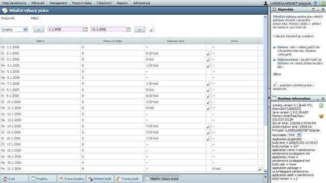 Download web tool or web app Jumanji framework Download web tool or web app Jumanji framework