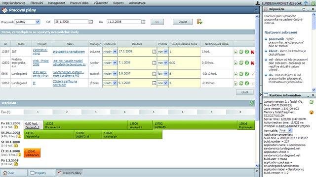 Download web tool or web app Jumanji framework Download web tool or web app Jumanji framework