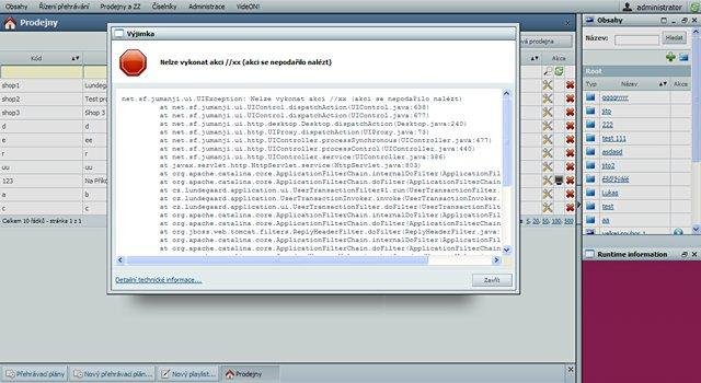 Download web tool or web app Jumanji framework Download web tool or web app Jumanji framework