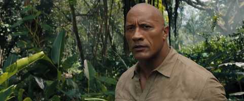 Free download Jumanji The Next Level Trailer but its also Jungle Cruise and the Other Jumanji video and edit with RedcoolMedia movie maker MovieStudio video editor online and AudioStudio audio editor onlin