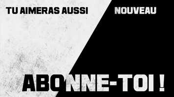 Free download Jumbo - Streaming HD VF video and edit with RedcoolMedia movie maker MovieStudio video editor online and AudioStudio audio editor onlin