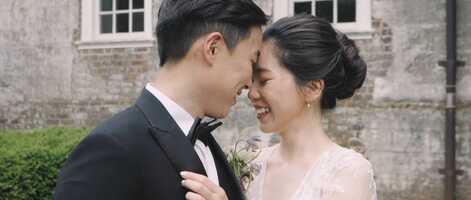 Free download JuMe  Eric - Highlight Film.mp4 video and edit with RedcoolMedia movie maker MovieStudio video editor online and AudioStudio audio editor onlin