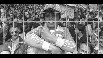 Free download Jumpers for Goalposts Episode 1: Manchester City video and edit with RedcoolMedia movie maker MovieStudio video editor online and AudioStudio audio editor onlin