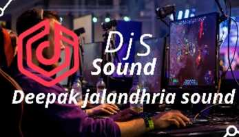 Free download Jumping jacky video and edit with RedcoolMedia movie maker MovieStudio video editor online and AudioStudio audio editor onlin