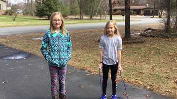 Free download Jump rope song video and edit with RedcoolMedia movie maker MovieStudio video editor online and AudioStudio audio editor onlin