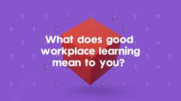 Free download Junction-18 Animated Commercial video and edit with RedcoolMedia movie maker MovieStudio video editor online and AudioStudio audio editor onlin