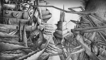 Free download Junction - From Book to Film video and edit with RedcoolMedia movie maker MovieStudio video editor online and AudioStudio audio editor onlin