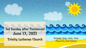 Free download June 13, 2021 Worship video and edit with RedcoolMedia movie maker MovieStudio video editor online and AudioStudio audio editor onlin