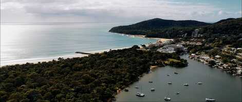 Free download June1stDtyledShoot_CinematicTrailer_2 video and edit with RedcoolMedia movie maker MovieStudio video editor online and AudioStudio audio editor onlin