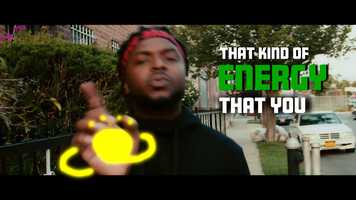 Free download June 2020 Golden Cut REEL video and edit with RedcoolMedia movie maker MovieStudio video editor online and AudioStudio audio editor onlin