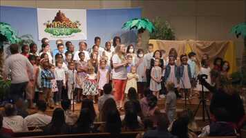 Free download June 26 Music.mp4 video and edit with RedcoolMedia movie maker MovieStudio video editor online and AudioStudio audio editor onlin