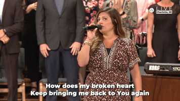 Free download June 6, 2021 Music Russian video and edit with RedcoolMedia movie maker MovieStudio video editor online and AudioStudio audio editor onlin