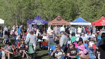 Free download June First Friday 2021 video and edit with RedcoolMedia movie maker MovieStudio video editor online and AudioStudio audio editor onlin