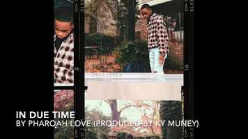 Free download June Songwriting Showdown Winner video and edit with RedcoolMedia movie maker MovieStudio video editor online and AudioStudio audio editor onlin