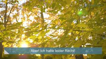 Free download Jungbrunnen Sport UT video and edit with RedcoolMedia movie maker MovieStudio video editor online and AudioStudio audio editor onlin