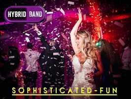 Free download Juniors Hybrid Band 3 Piece Short sample Clip video and edit with RedcoolMedia movie maker MovieStudio video editor online and AudioStudio audio editor onlin