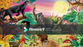 Free download Juniors Song  Dance 2020 video and edit with RedcoolMedia movie maker MovieStudio video editor online and AudioStudio audio editor onlin