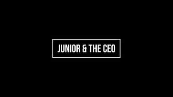Free download Junior  the CEO Animatic Final video and edit with RedcoolMedia movie maker MovieStudio video editor online and AudioStudio audio editor onlin