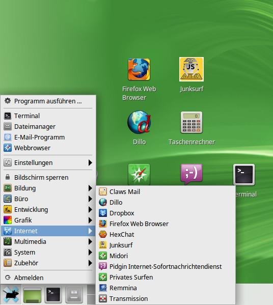 Download web tool or web app JunkSurf Download web tool or web app JunkSurf