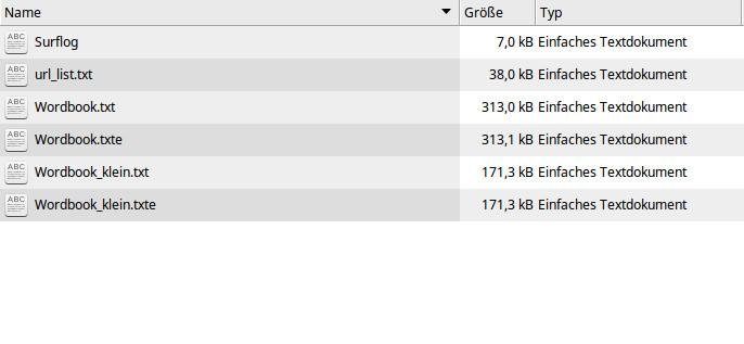 Download web tool or web app JunkSurf Download web tool or web app JunkSurf
